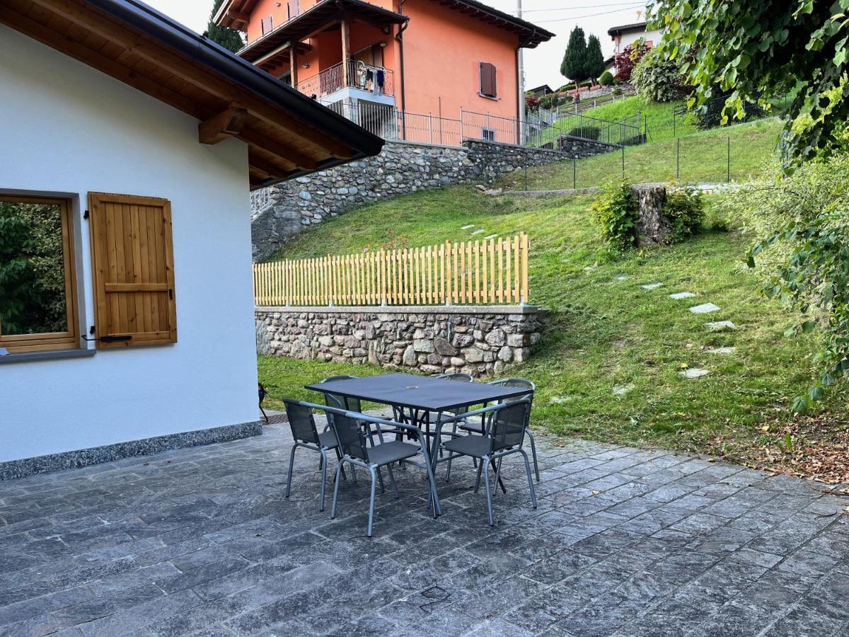 Apartment Baitel De Sot E Sura -