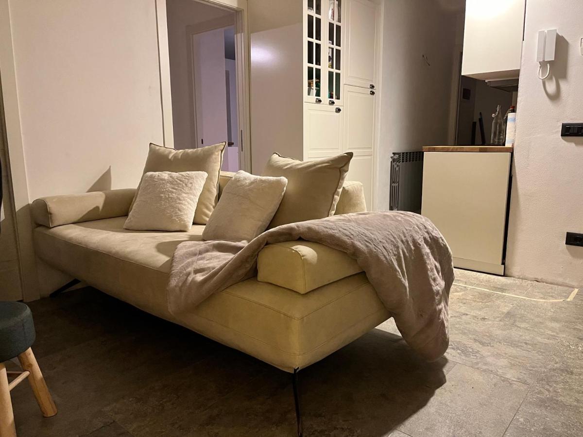Apartment Baitel De Sot E Sura - Gromo