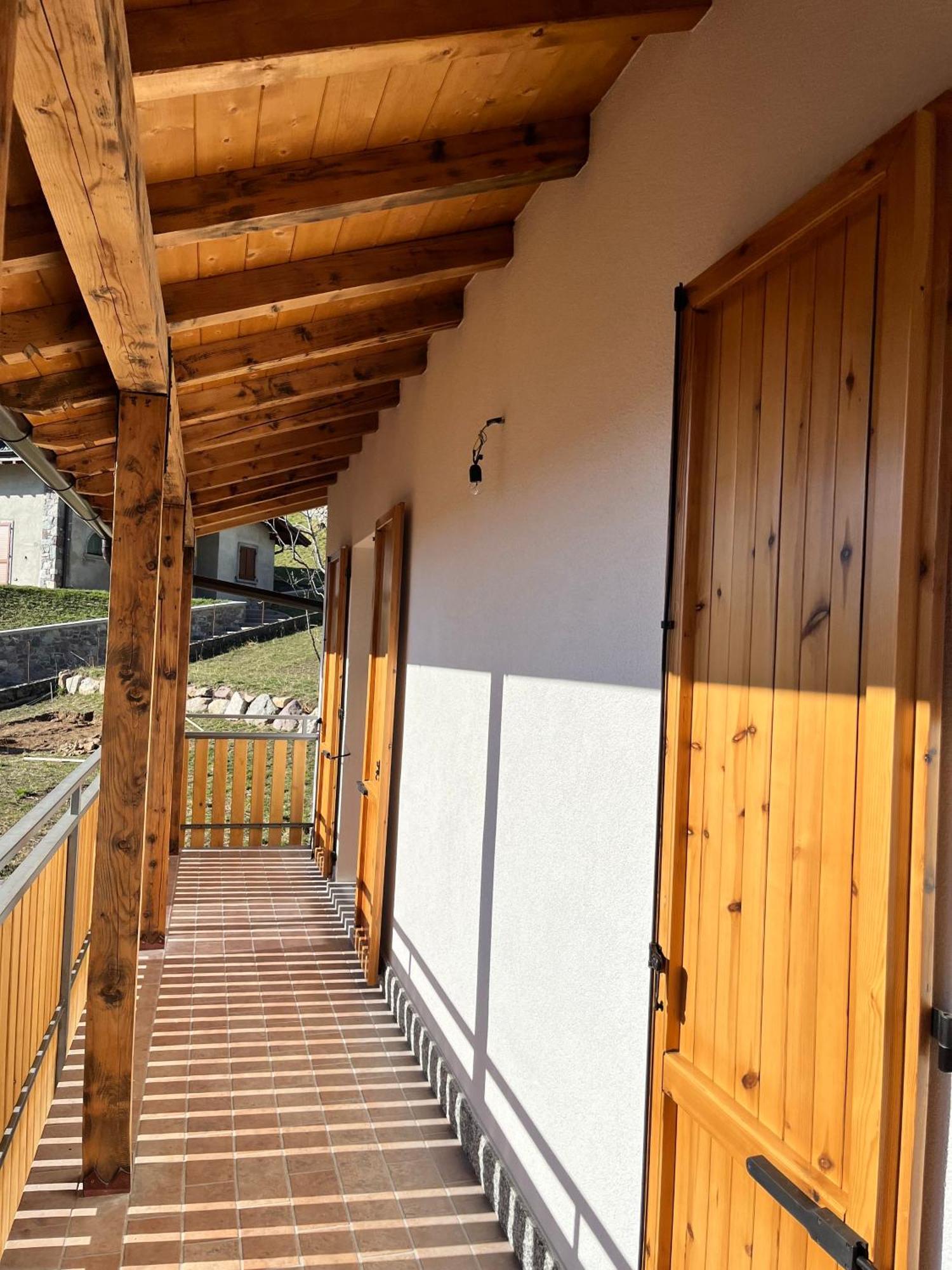 Baitel De Sot E Sura -